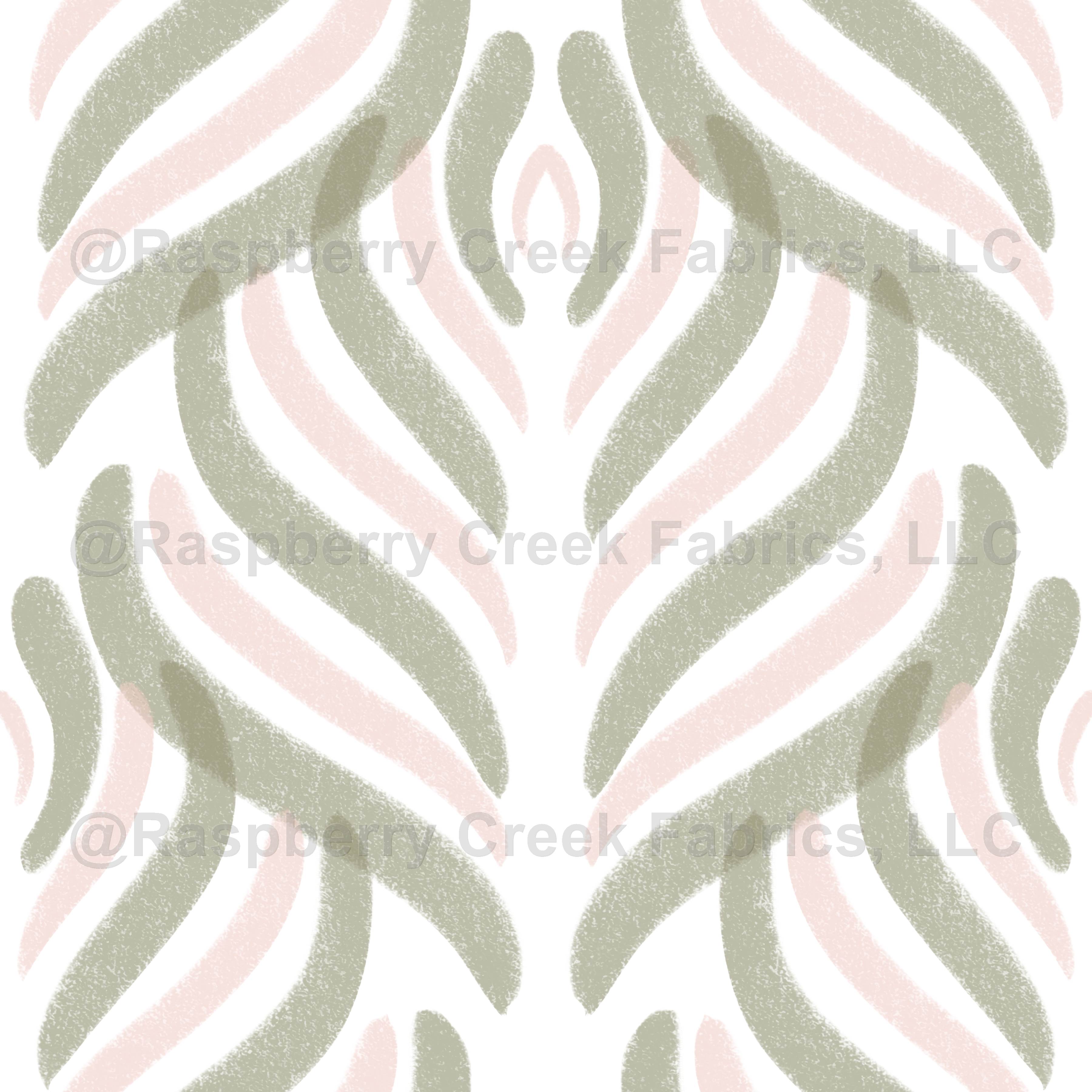 watermarked