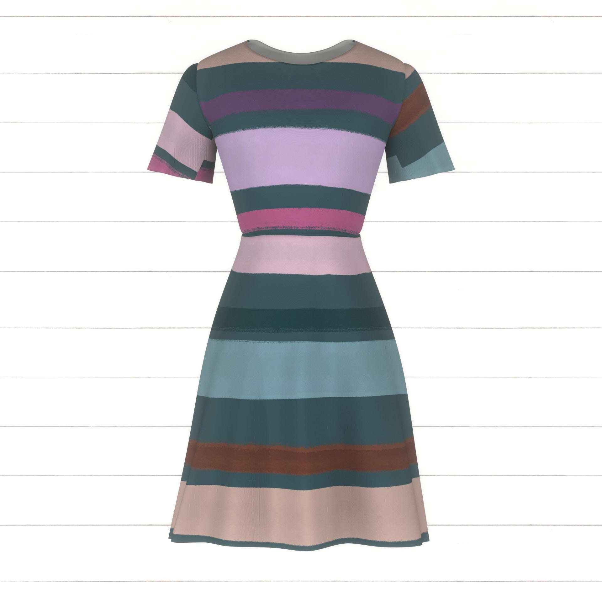 9706300571893_Dress_v100_SizeM.jpg
