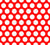 Red and White Polka Dots, Polka Dot Pattern, Dots, Dotted Image