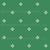 Crosses Green Ivory - Folk Funk Meadow Image