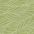 Butterfly Waves // Light Green on Meadow Green Image