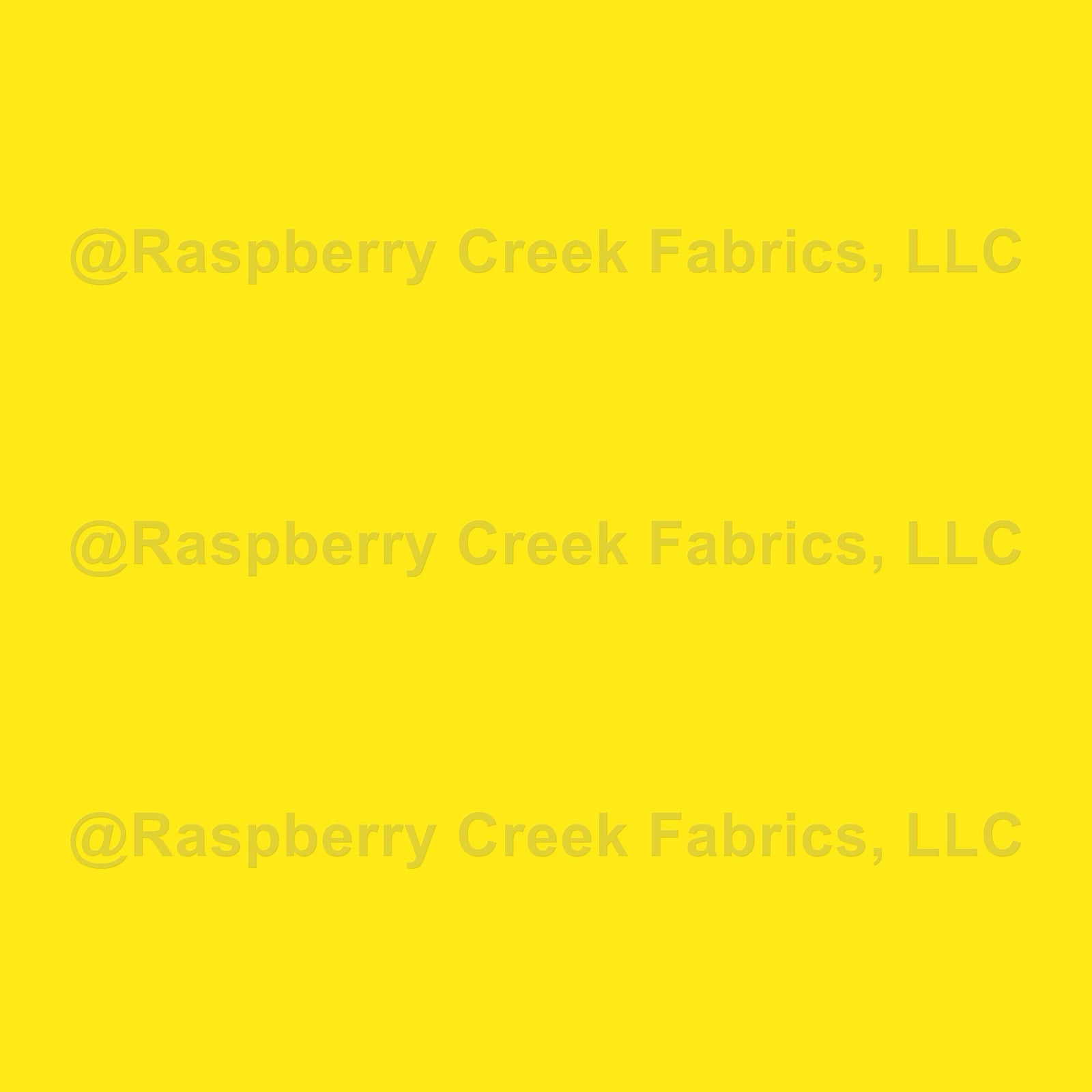 watermarked