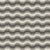 mexican wave chevron zigzag grey linen texture Image