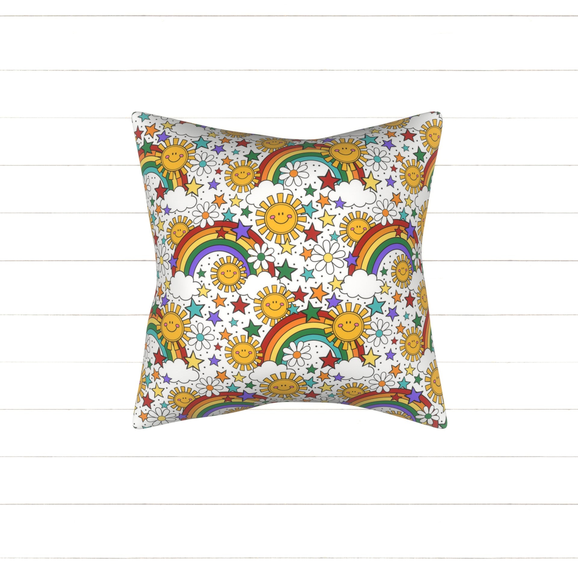 9746928271605_Pillow_v100_SizeM.jpg