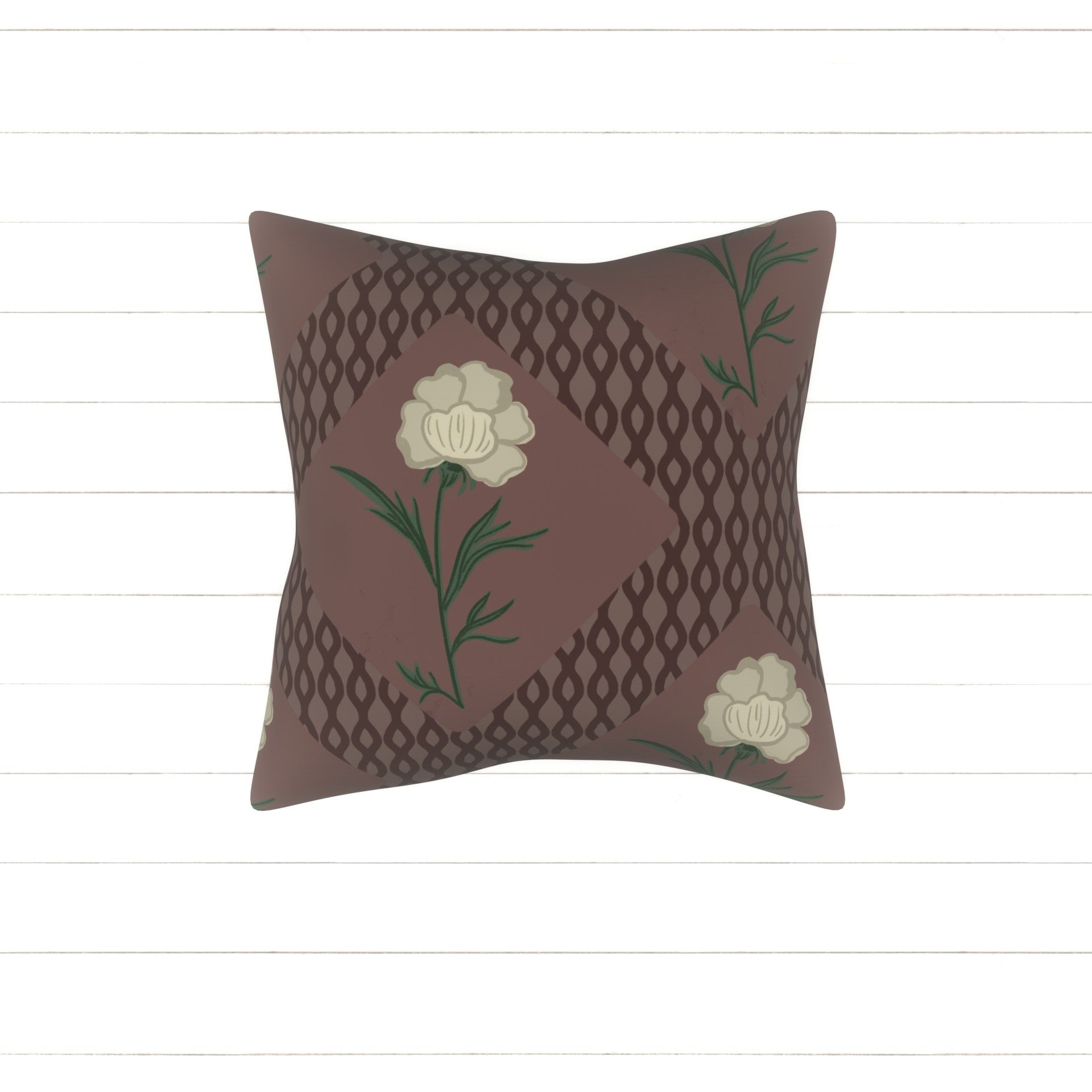 9720065163509_Pillow_v100_SizeM.jpg
