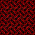 Pattern Of Spades, Pattern Of Hearts, Red Spades, Red Hearts Image