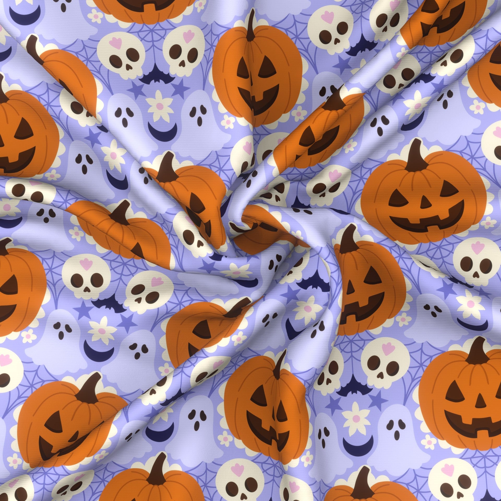 9734463815925_ClothSwirl_v100_SizeM.jpg