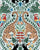 Jaguar Jungle Tile Image