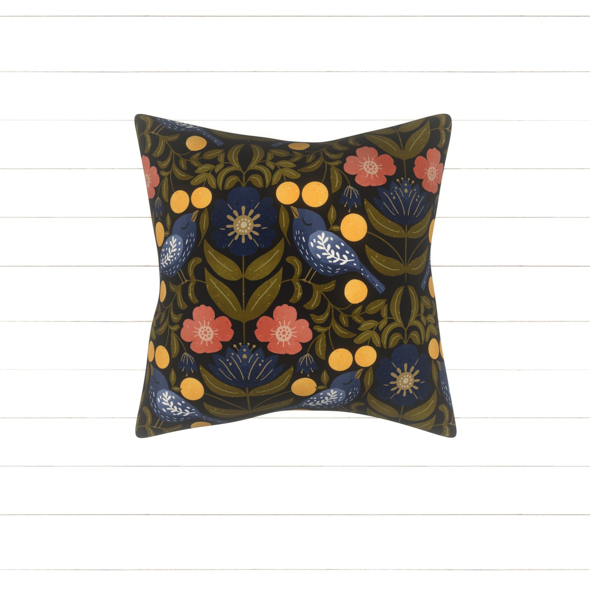 9674033299701_Pillow_v100_SizeM.jpg
