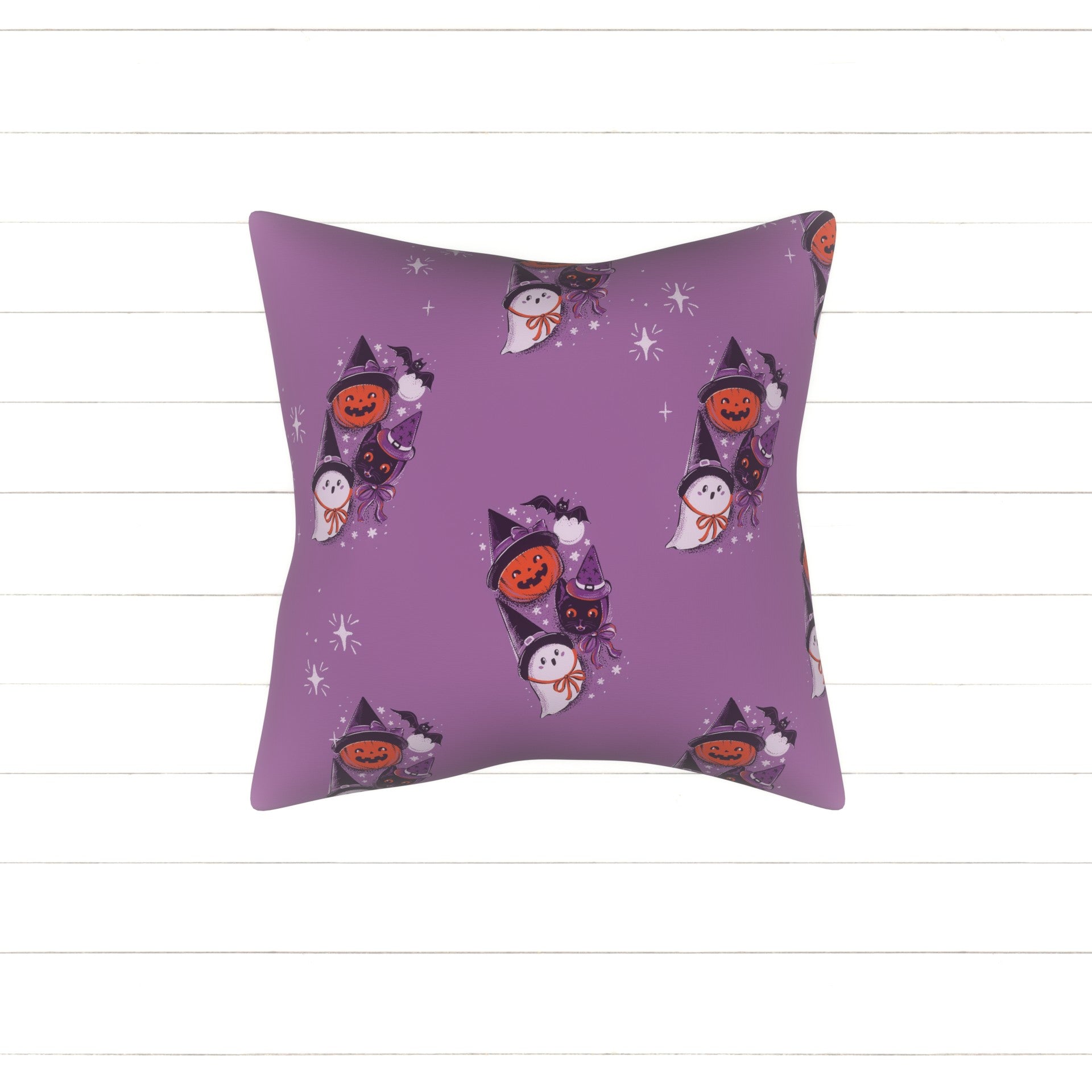 9723416543477_Pillow_v100_SizeM.jpg