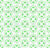Green Polka Dots, Polka Dot Pattern, Dots, Dotted Image