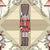 Characters, A Nutcrackers Tale by BonnyShatwell Image