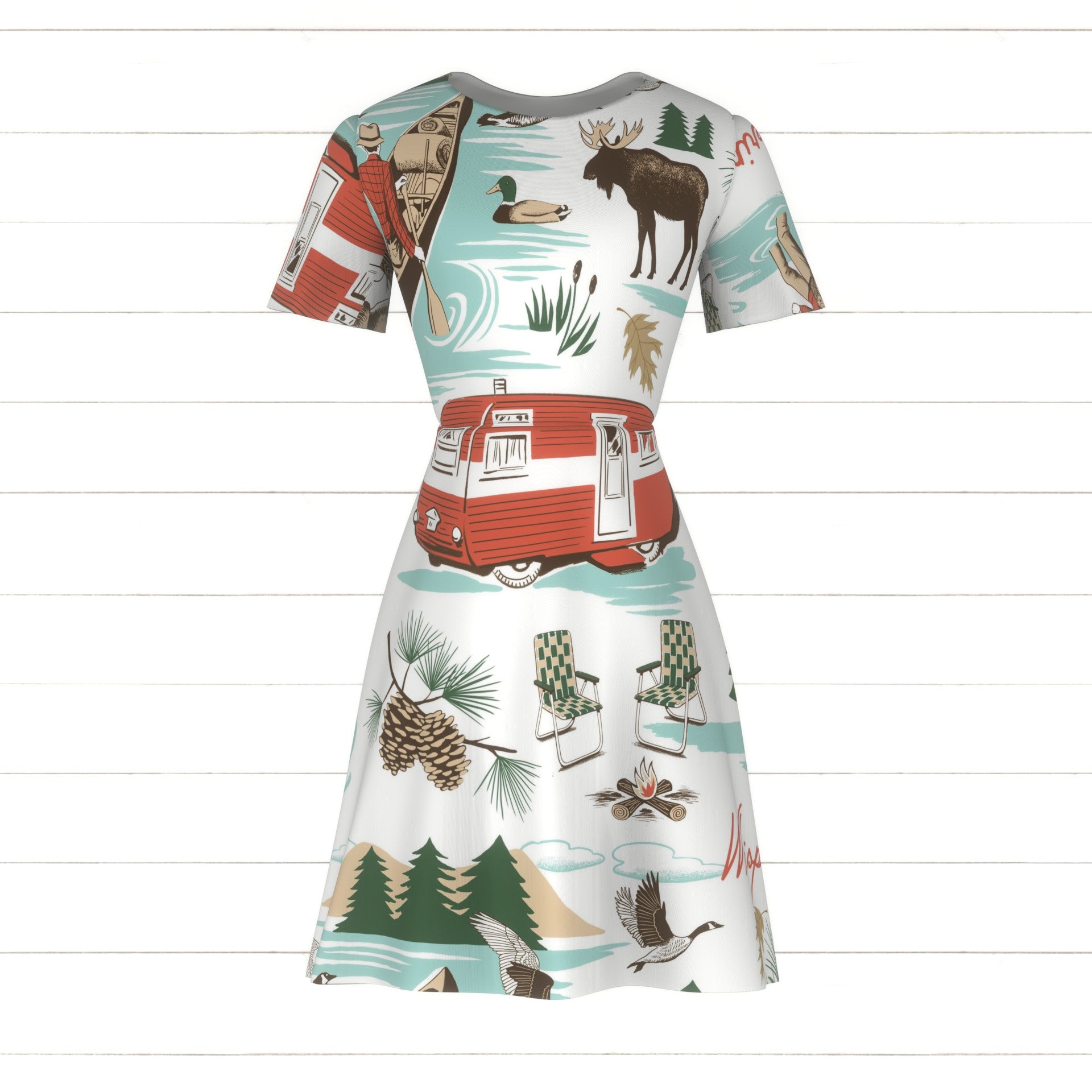 9761876410613_Dress_v100_SizeM.jpg