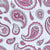 Paisley, Persian Paisley, Paisley Pattern Image