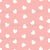 Honeysuckle Hearts Image