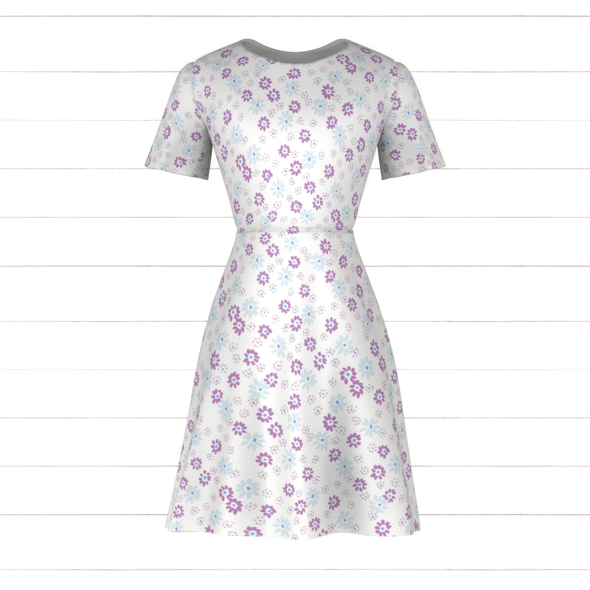 9752634720501_Dress_v100_SizeM.jpg