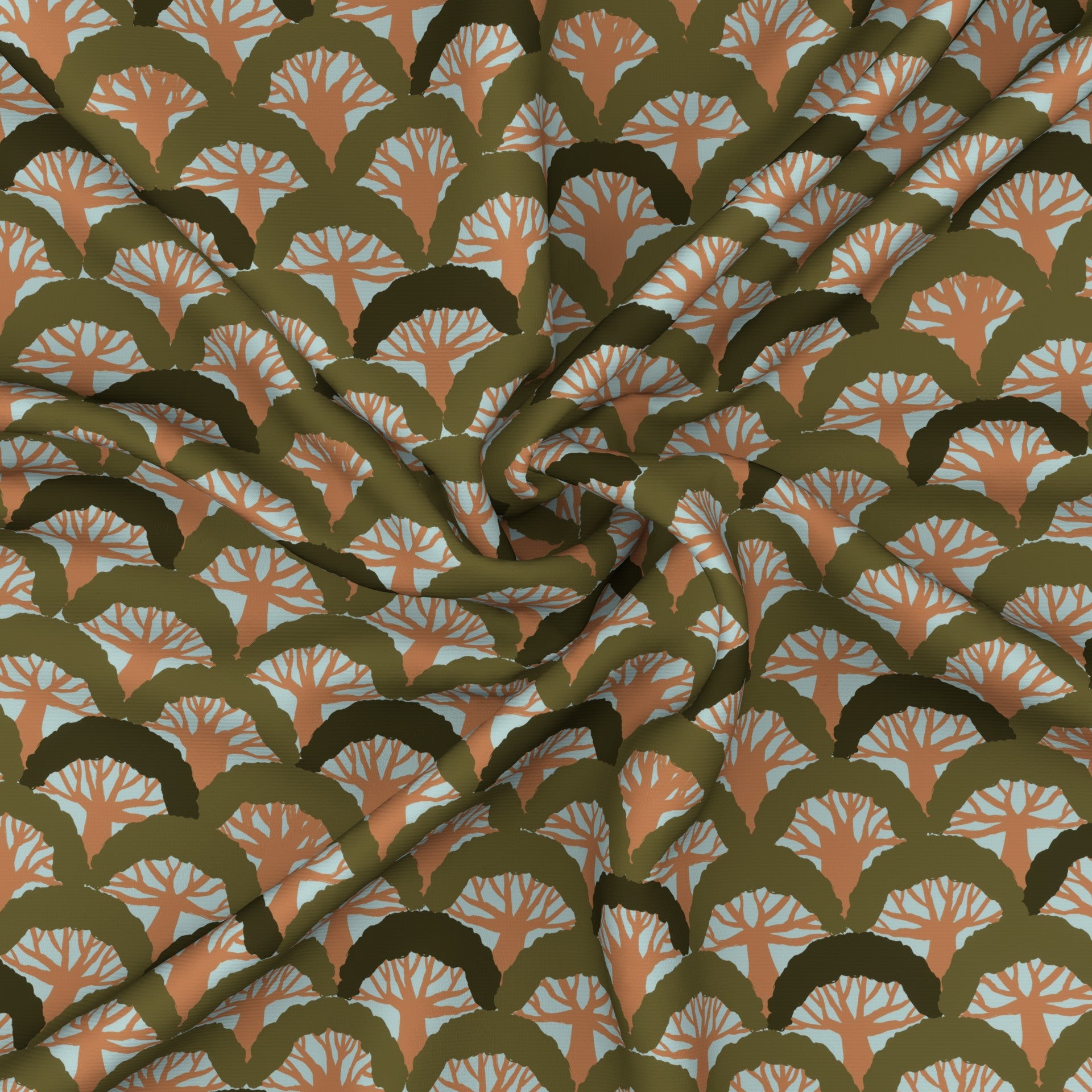 9701703287029_ClothSwirl_v100_SizeM.jpg