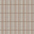 Indian Summer dotted stripes tan Image