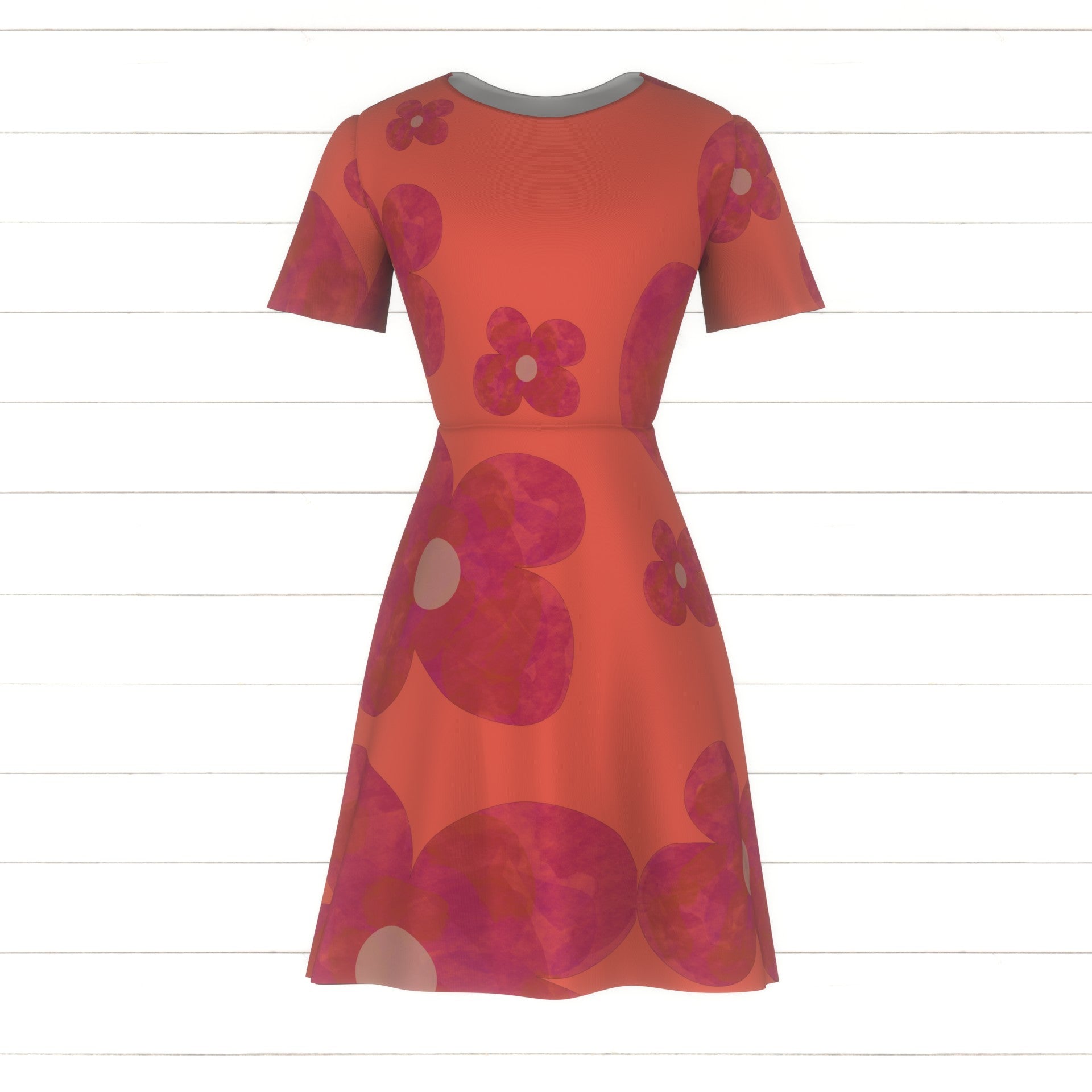 9788304326901_Dress_v100_SizeM.jpg