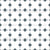 Gray Polka Dots, Polka Dot Pattern, Dots, Dotted Image