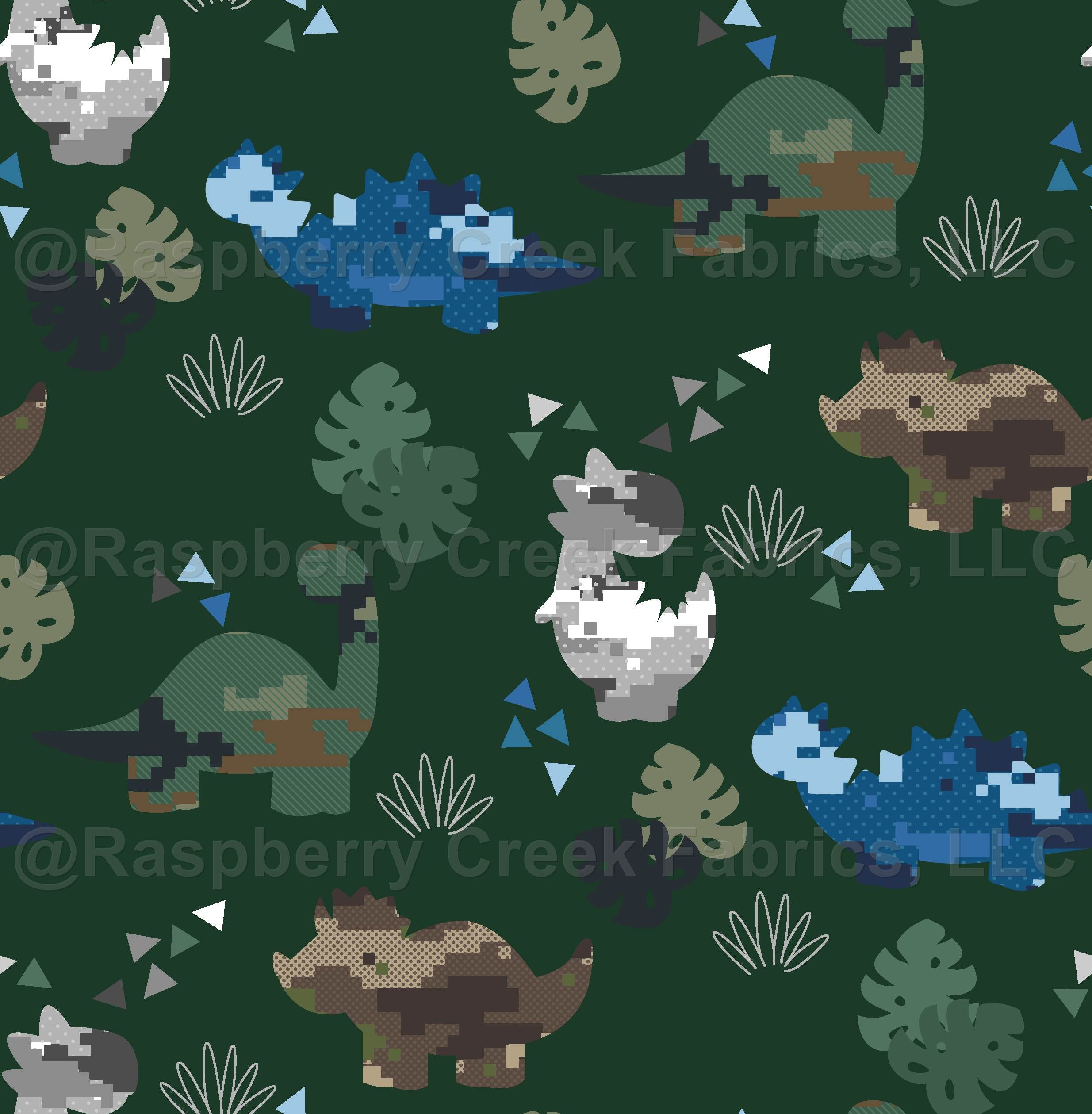 watermarked