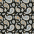 Paisley, Persian Paisley, Paisley Pattern Image