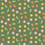 Blossom Drift | Spring Shower by Mishka Studio Image