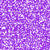 Composition Notebook Texture Bright Purple Image
