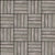 Flooring, Parquet, Gray Wood, Aged Wood, Mosaic Parquet Image