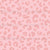 Cheetah print blush pink | light pink Leopard print, animal print design, leopard blouse fabric, pink activewear, Classic cheetah design in pink Image