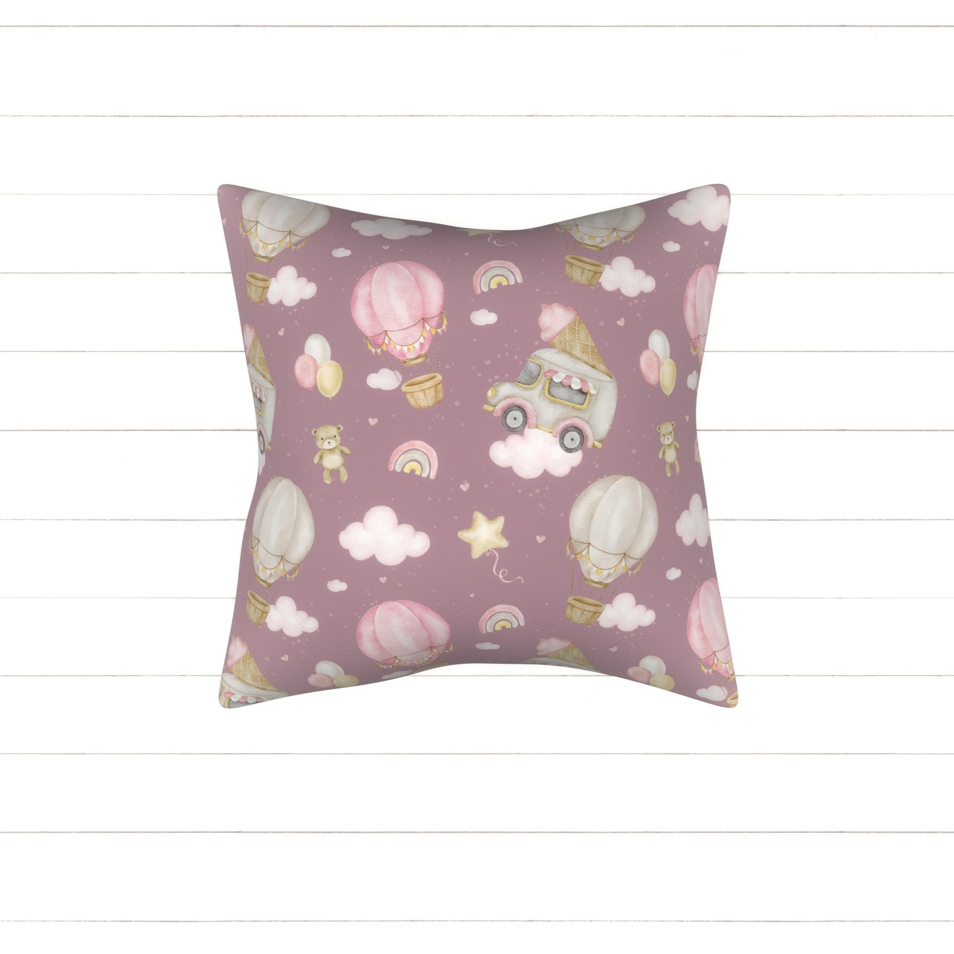 9769258287349_Pillow_v100_SizeM.jpg