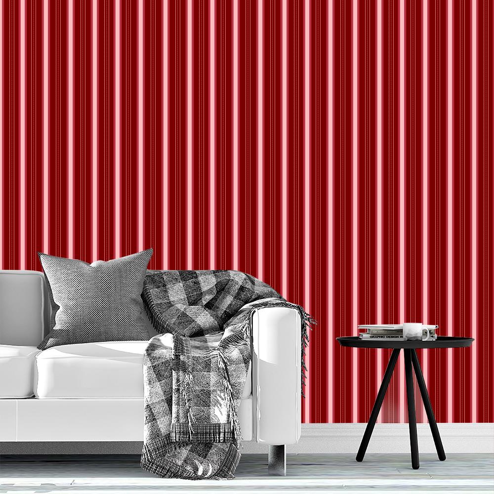 LivingRoom_v100