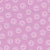 Chateau Rose Smiley Faces Image