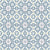 Blue Moroccan Tiles 34, Mediterranean Tiles, Majolica, Azulejo Image