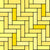 Fishbone Flooring Design, Pavement, Yellow Bricks Image