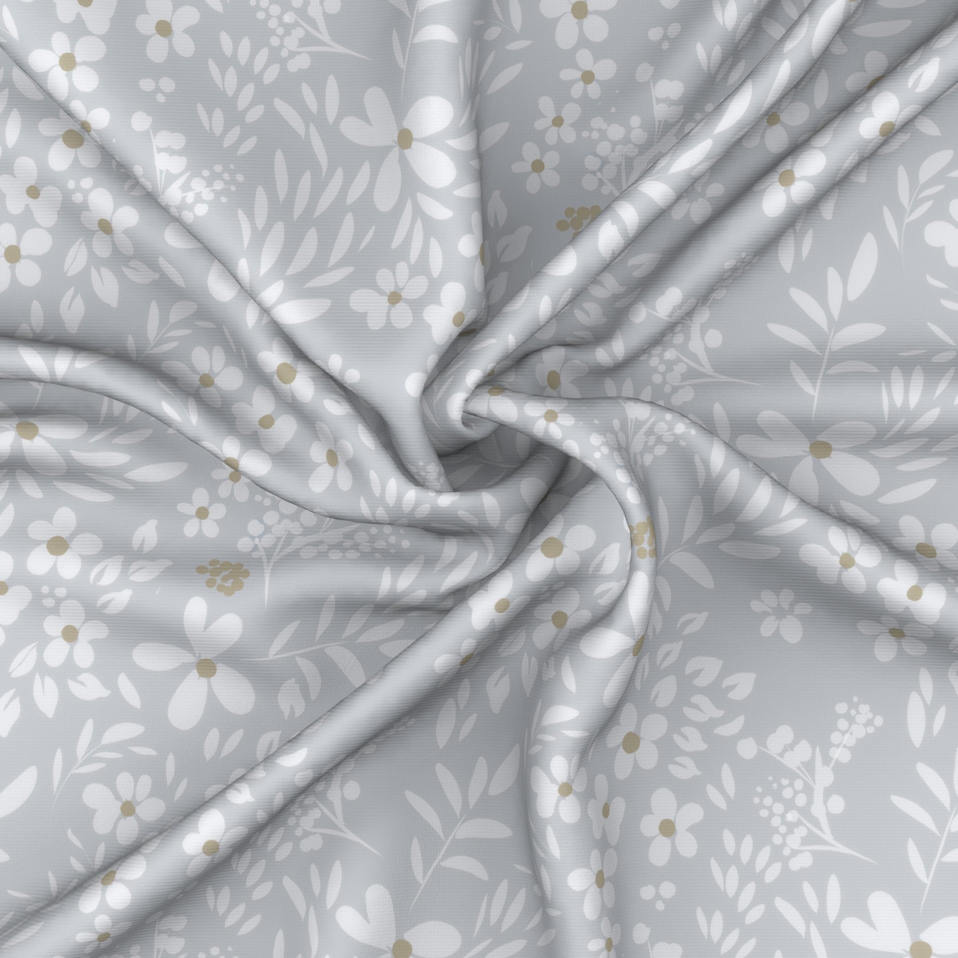 9723601813749_ClothSwirl_v100_SizeM.jpg