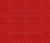 Christmas Faux Red Texture Holiday Fabric for Holiday Decorating Image