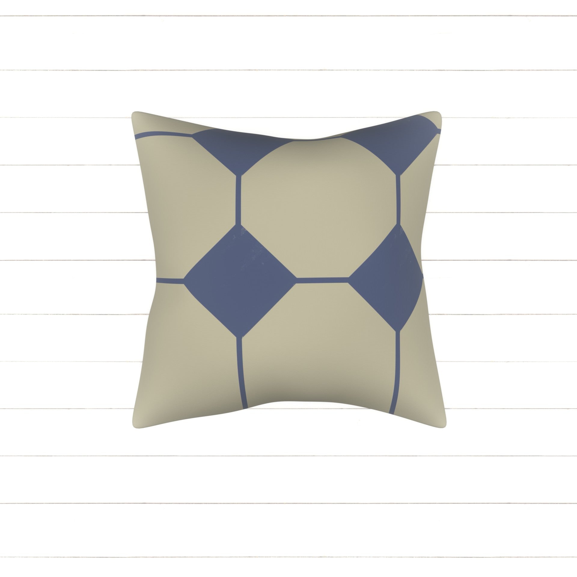 9722024165621_Pillow_v100_SizeM.jpg