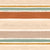 Stripes, painted, cream, thanksgiving, sage green, gender neutral, boys, orange, tan, fall, autumn, girls, kids, women, ocre yellow, Image