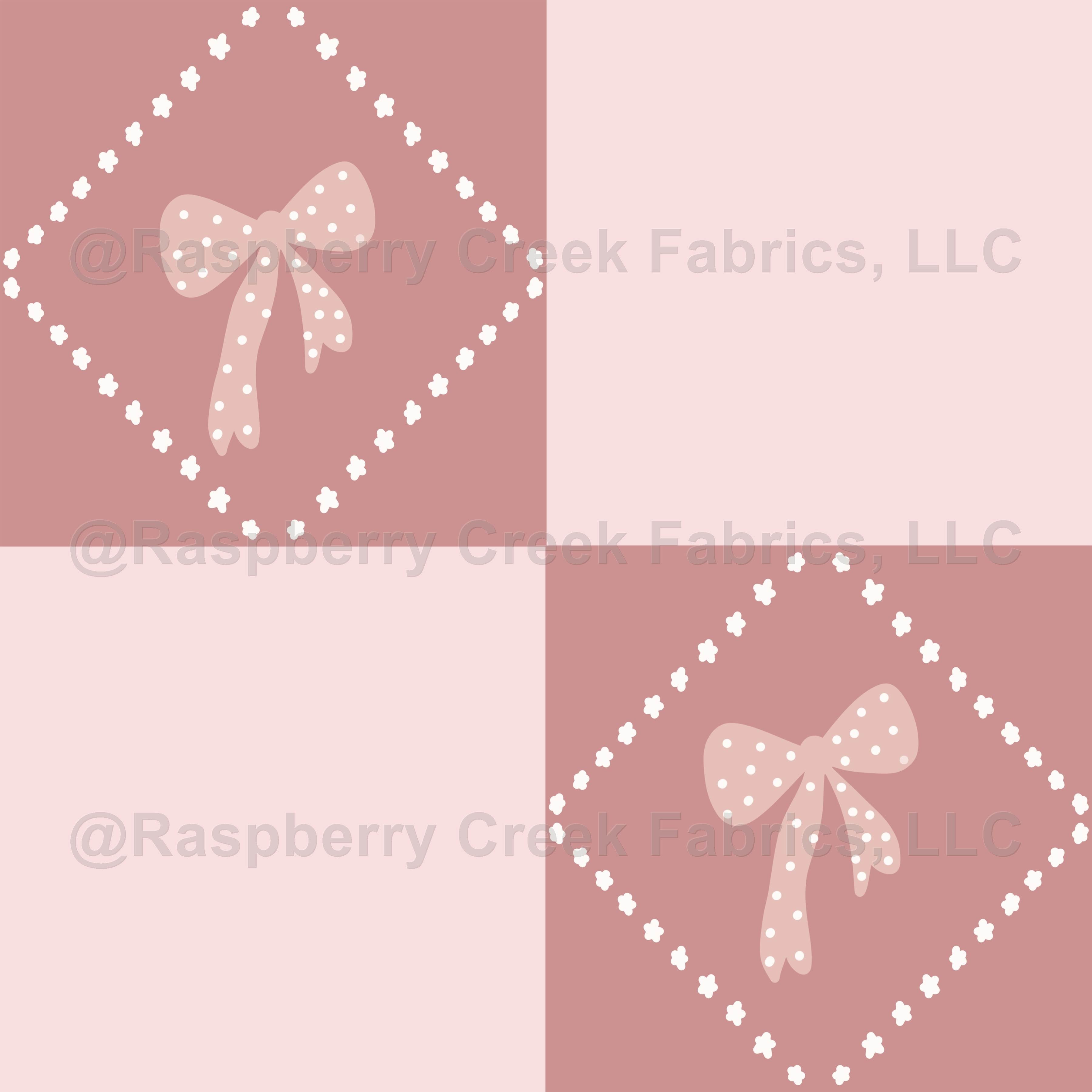 watermarked