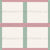 Bookshop Windowpane, Sugarplum Bookshop by Charleigh Dot Designs Image
