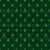 Tree diagonals fir spruce forest hunting logde cabin green on green. Perfect for Quilting, Home Décor, or fun pieces of clothing. Fits Christmas, wood, forest, nature, outdoor themes Image