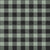 Gingham checkerboard black and green with handdrawn HALLOWEEN and BOO wording along the line. Halloween gingham collection – white or black background. Fun modern twist on a classic halloween and other color palettes. Spread some seasonal style. Image