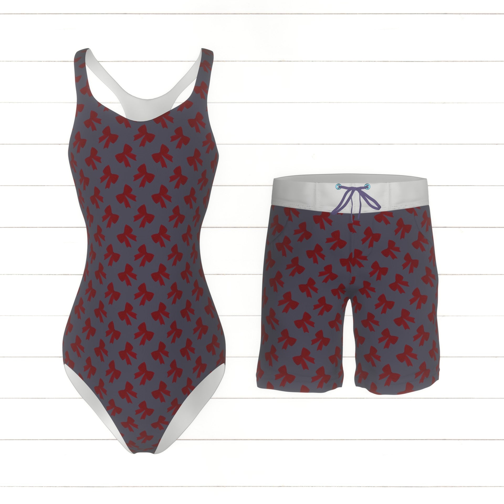9788176826613_Suit_v100_SizeM.jpg