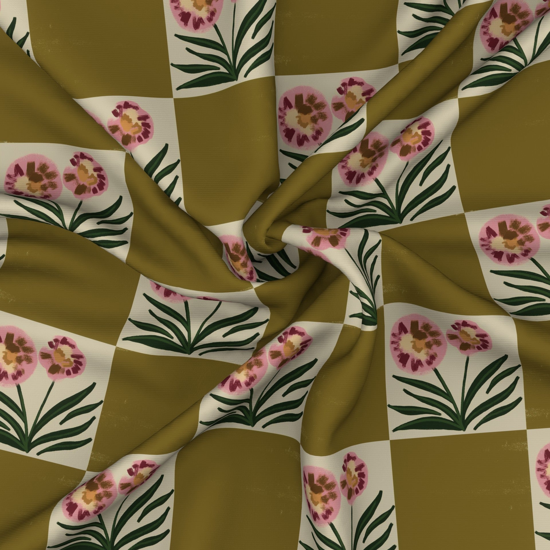 9722069614837_ClothSwirl_v100_SizeM.jpg