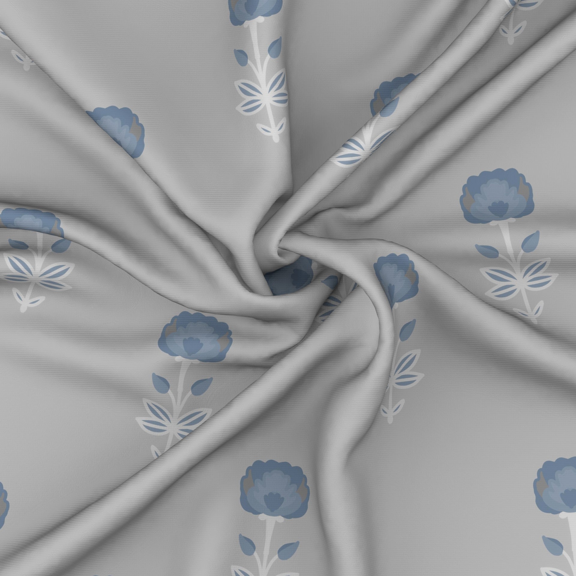 9726065017077_ClothSwirl_v100_SizeM.jpg