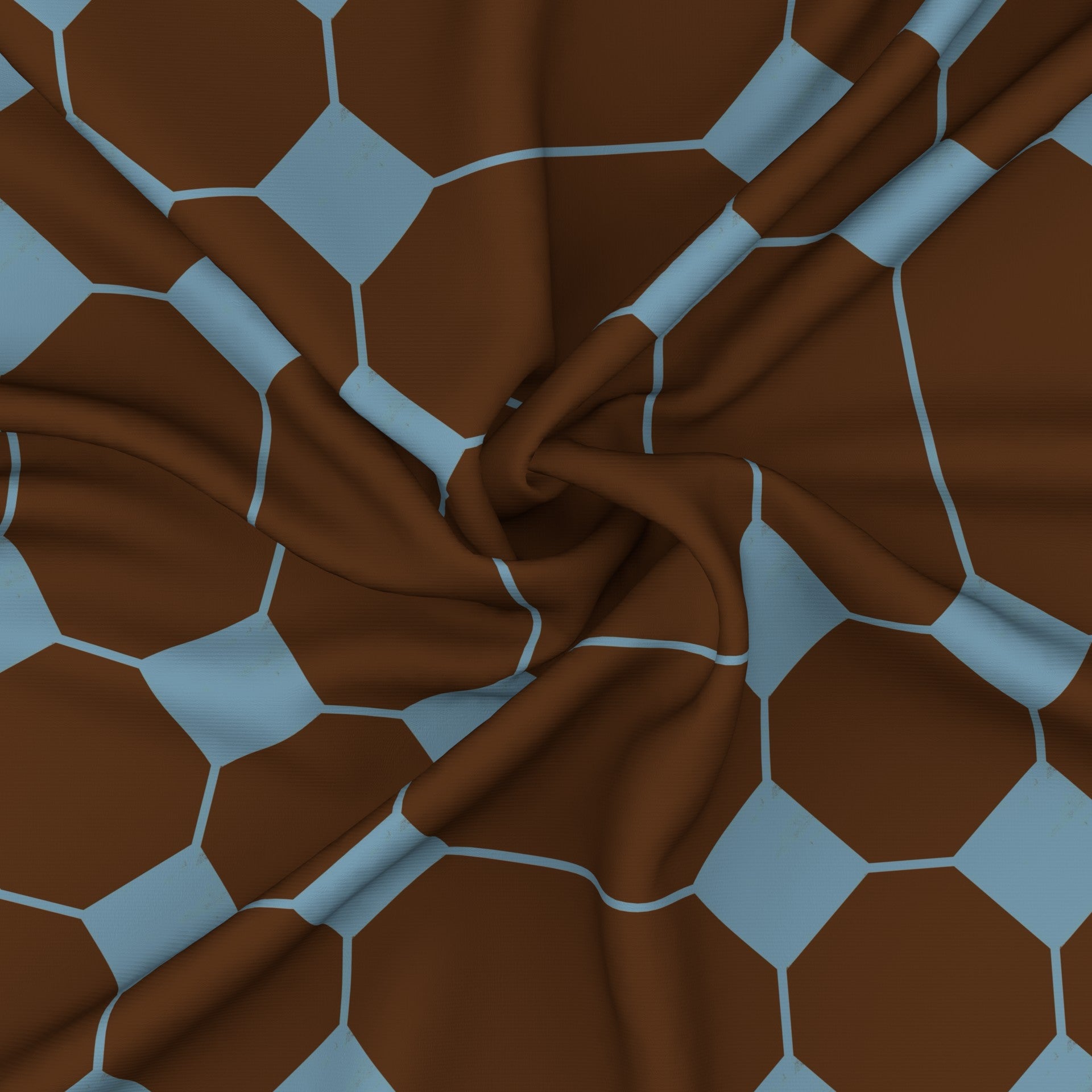 9722022265077_ClothSwirl_v100_SizeM.jpg