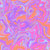 Psychedelic Swirl - Purple Image