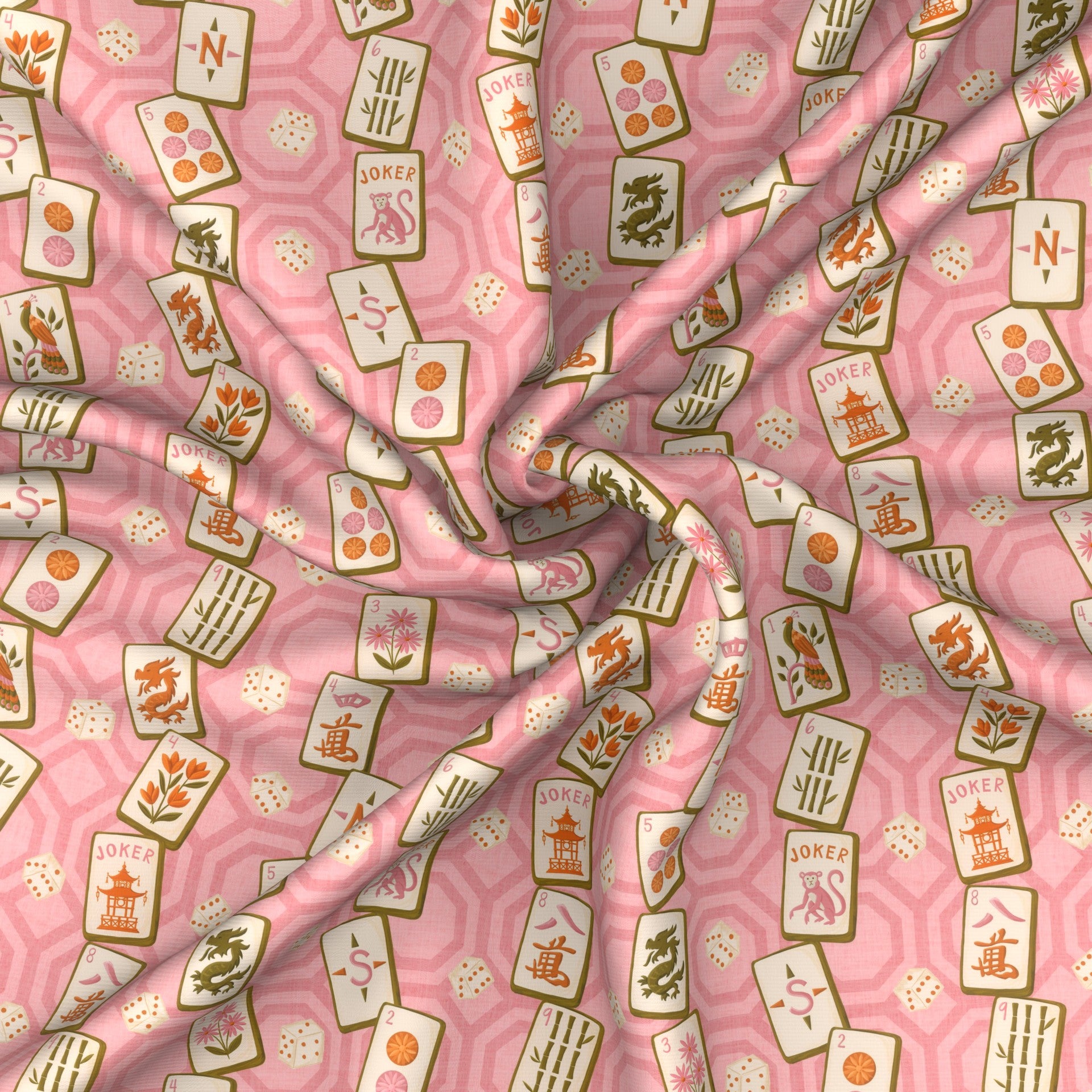 9701639258357_ClothSwirl_v100_SizeM.jpg