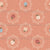 Rosehill Cottage Blush Parlor Lace Image